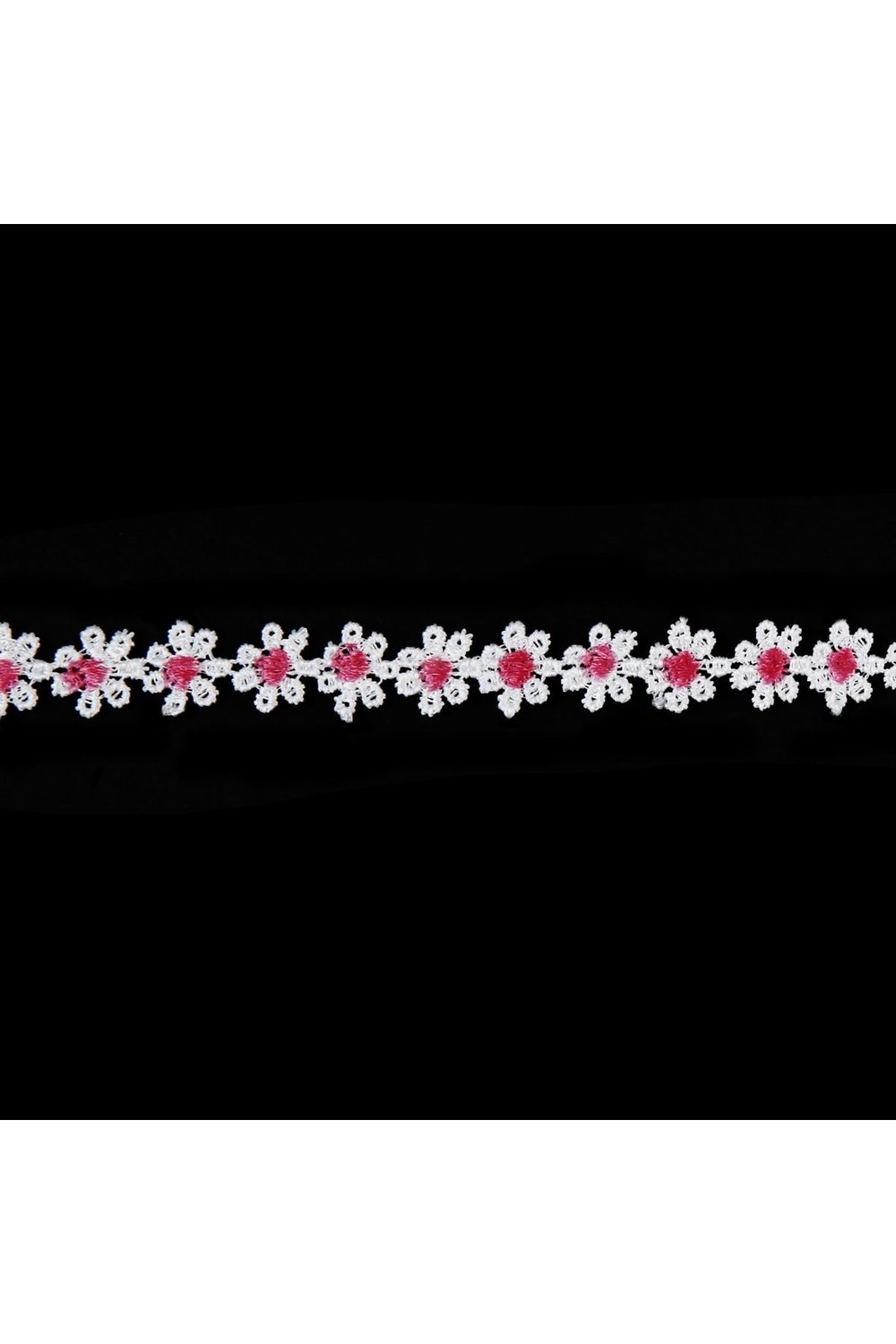 Güpür 1382-batik 9mt-pembe