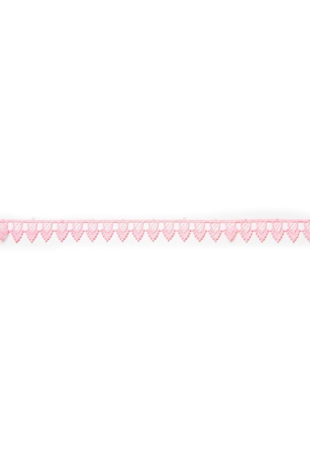 Güpür 2257 9mt-pembe