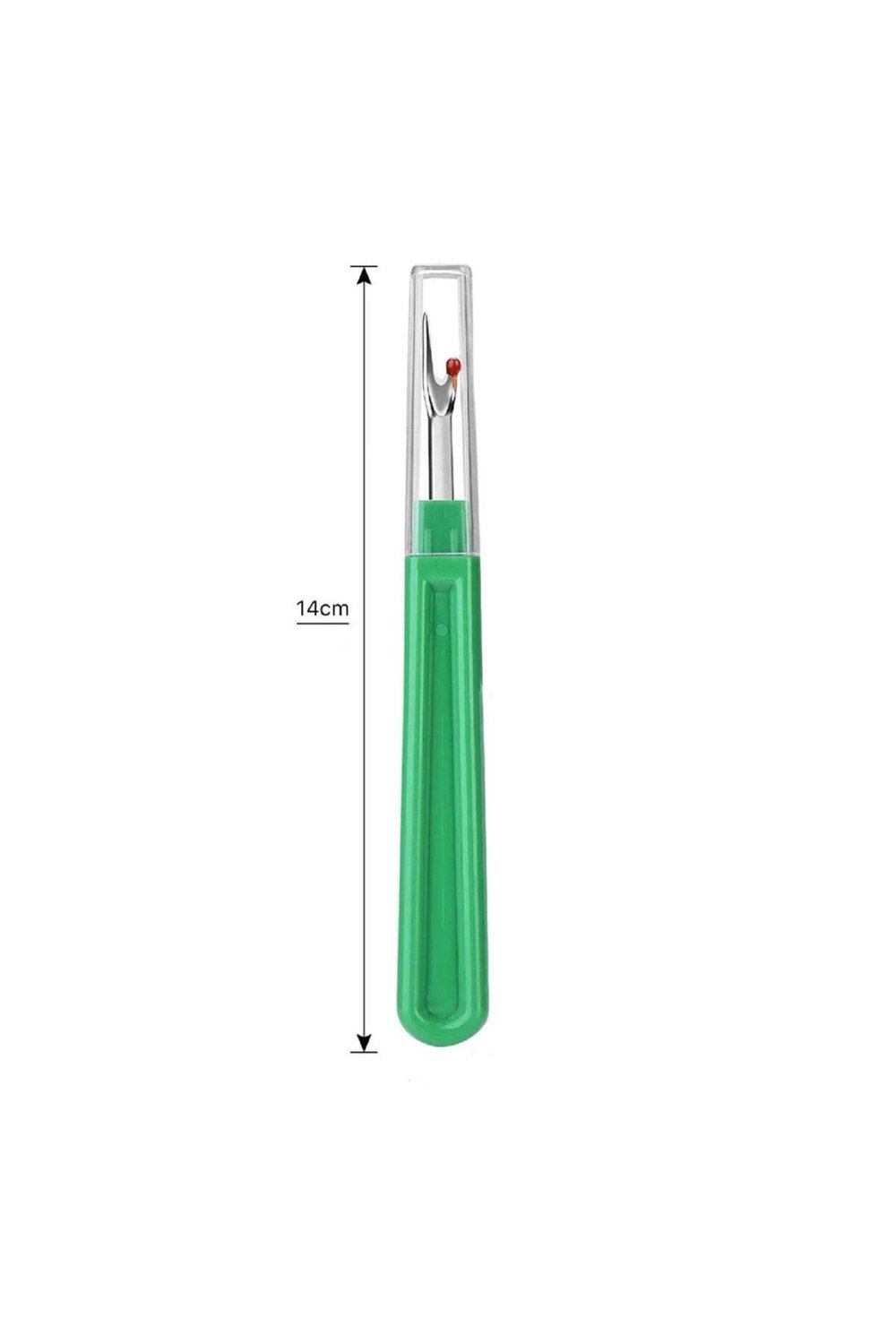 ilik-acacak-buyuk-plastik-f1295d.jpg