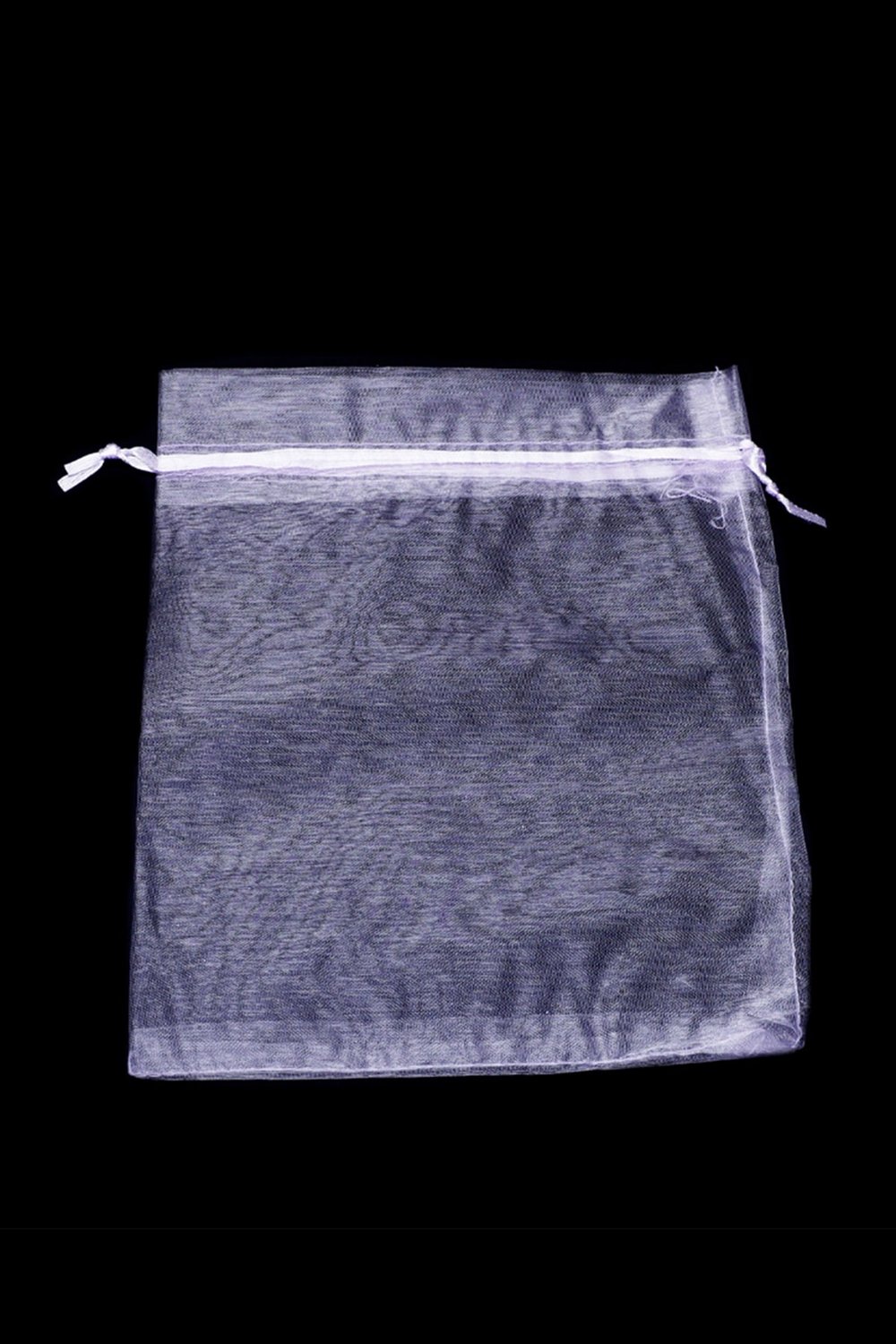Kına Kesesi 20x30cm (50ad/pkt)- Mavi