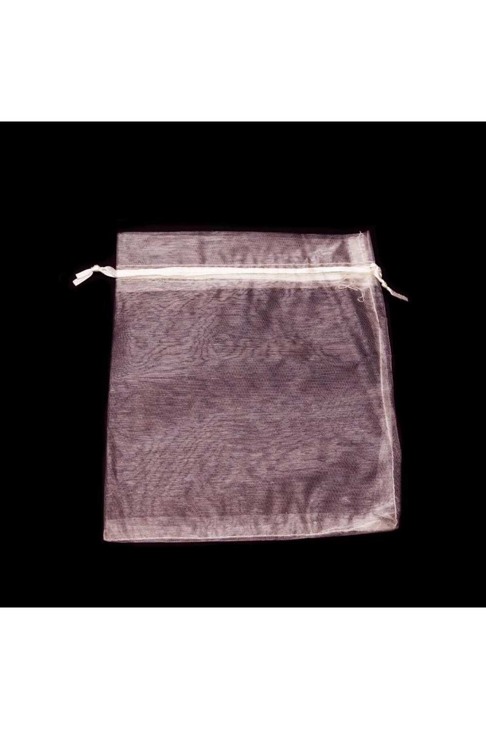 Kına Kesesi 20x30cm (50AD/PKT)- Pembe