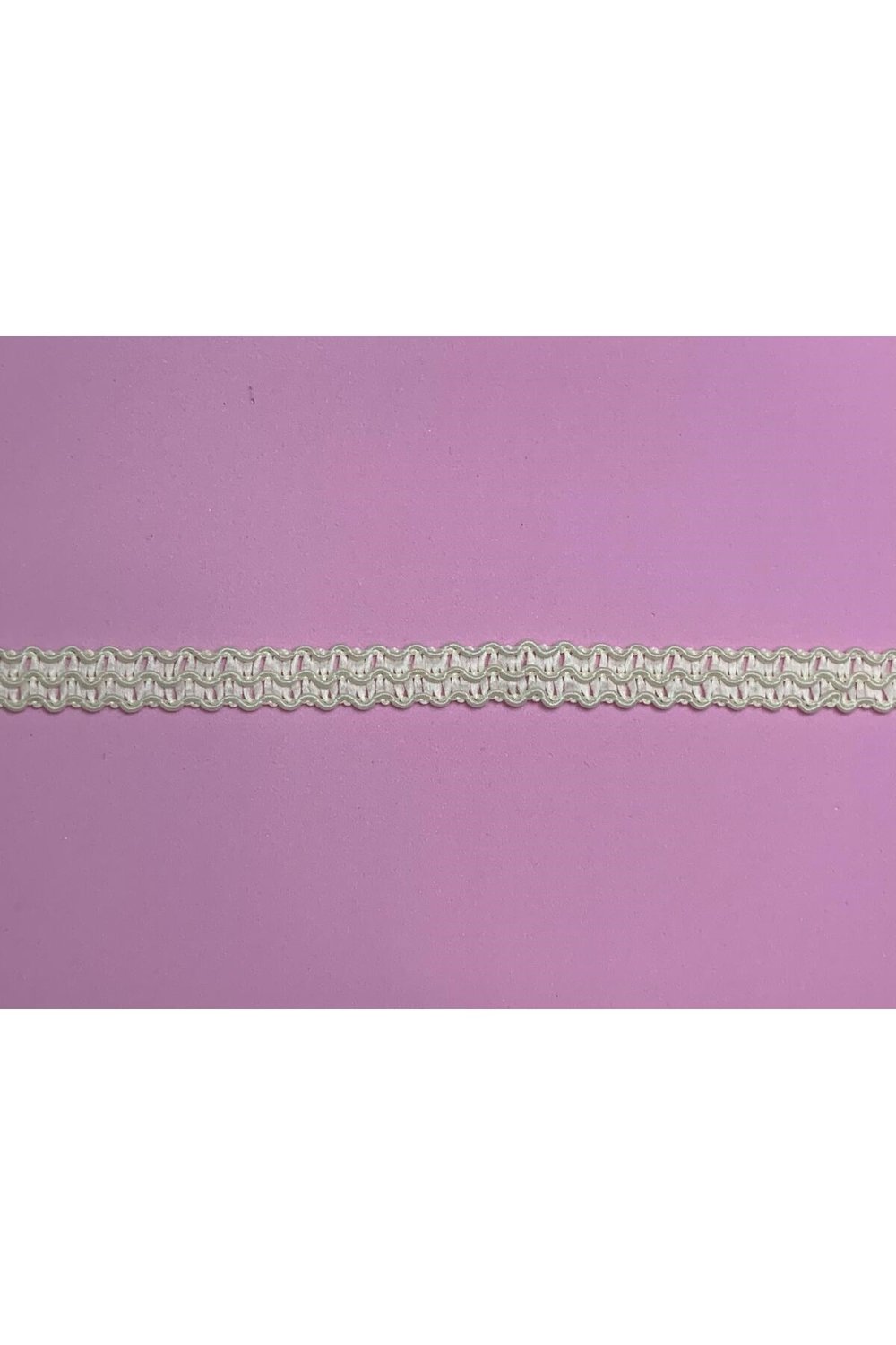 Krem Renkli Sim Floş Harç 20 Mt 13-3064