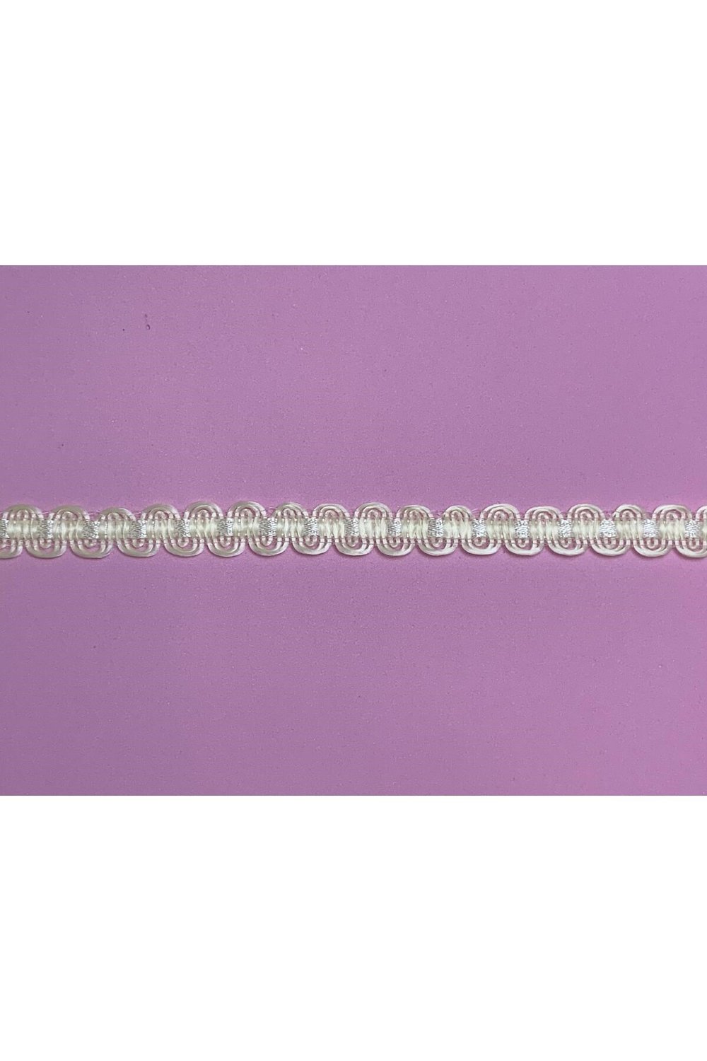 krem-renkli-sim-flos-harc-20-mt-13-403-91-9d7.jpg