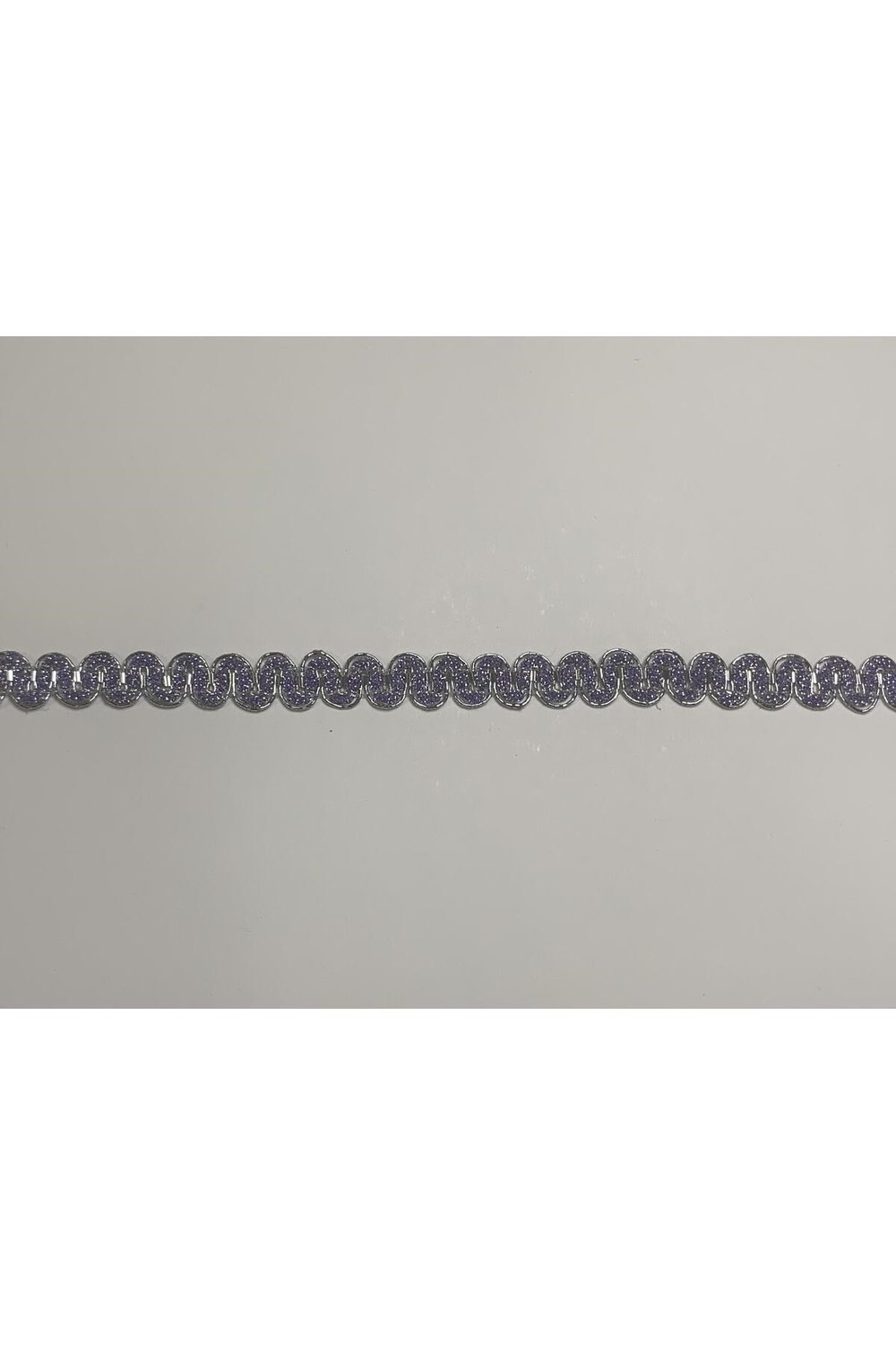 Lila Renkli Sim Harç 20 Mt 13-1096