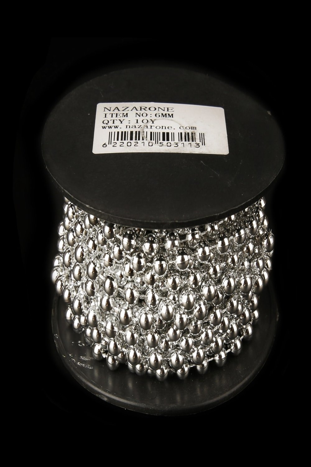 makara-inci-yuvarlak-metalik-6mm-8mt-g--4258-.jpg