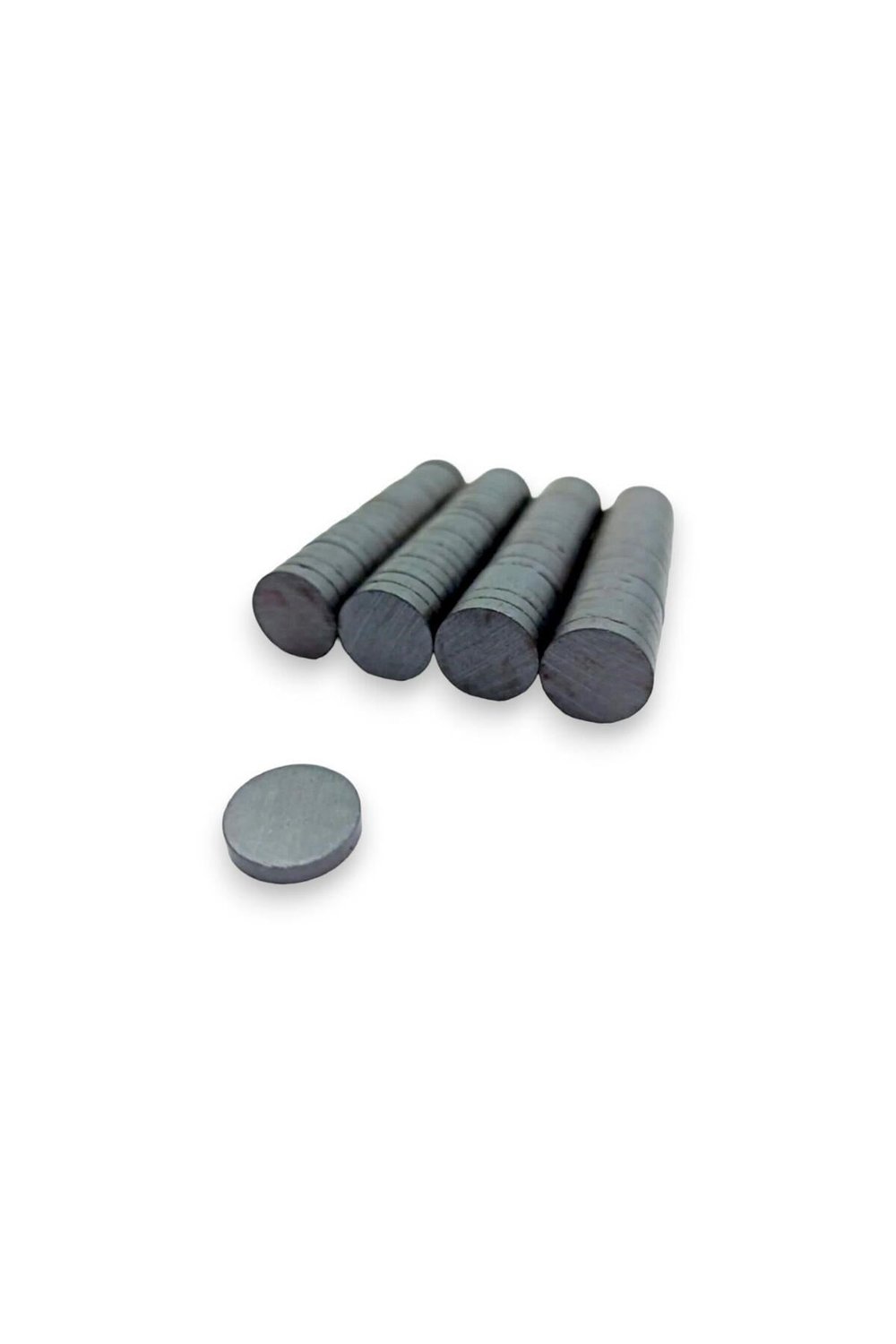 MIKNATIS 16MM 100 ADET