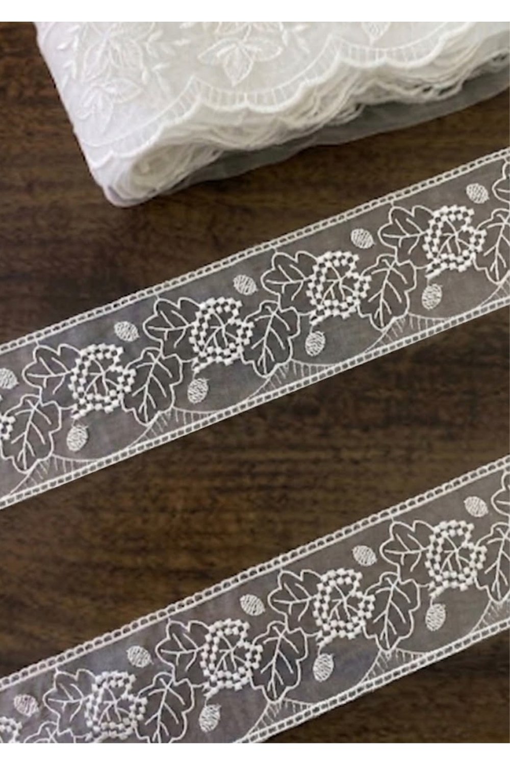 organze-gupur-8074-9mt-beyaz-cf1110.jpg