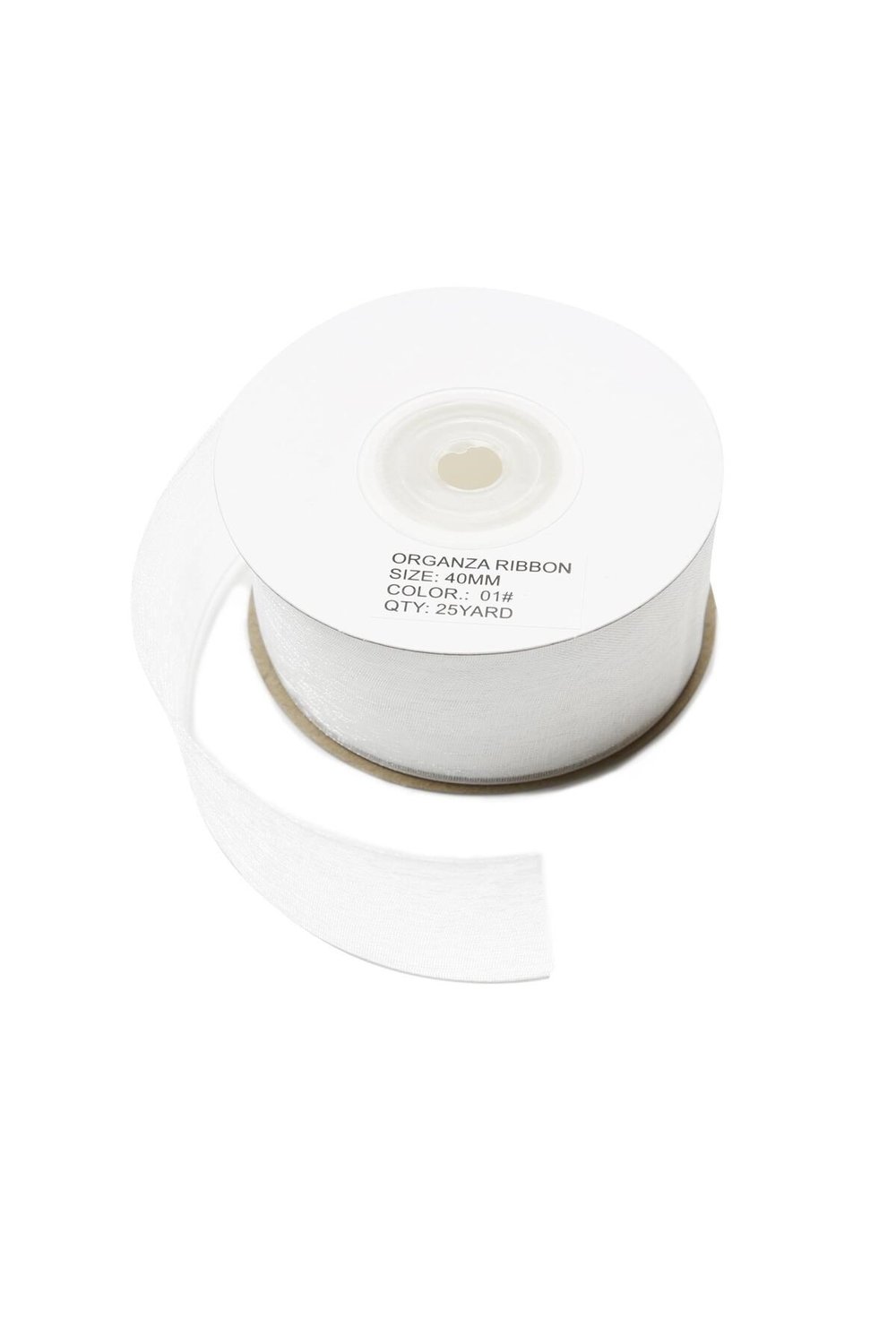 organze-kurdele-4cm-23mt-krem103-f8-8bb.jpg