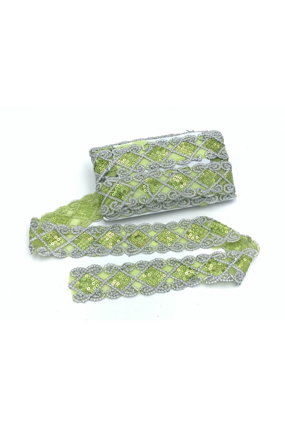 organze-pul-dantel-3545951-135mt-yesil-5-45f5.jpg