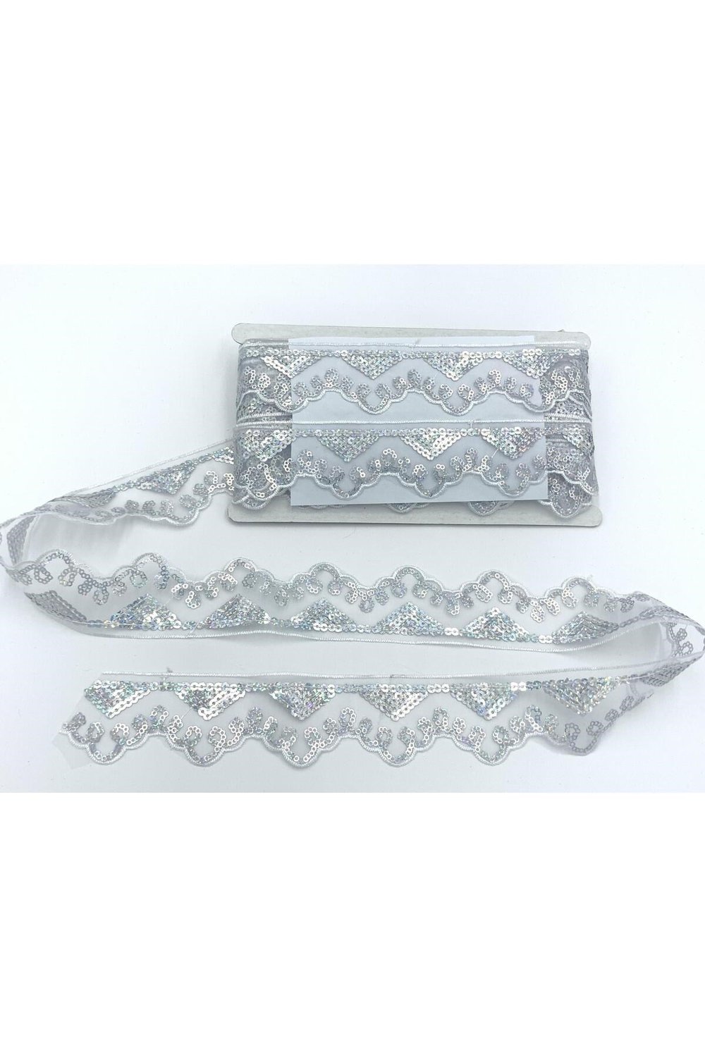 organze-pul-dantel-370313-657-135mt-gu-43b4-8.jpg