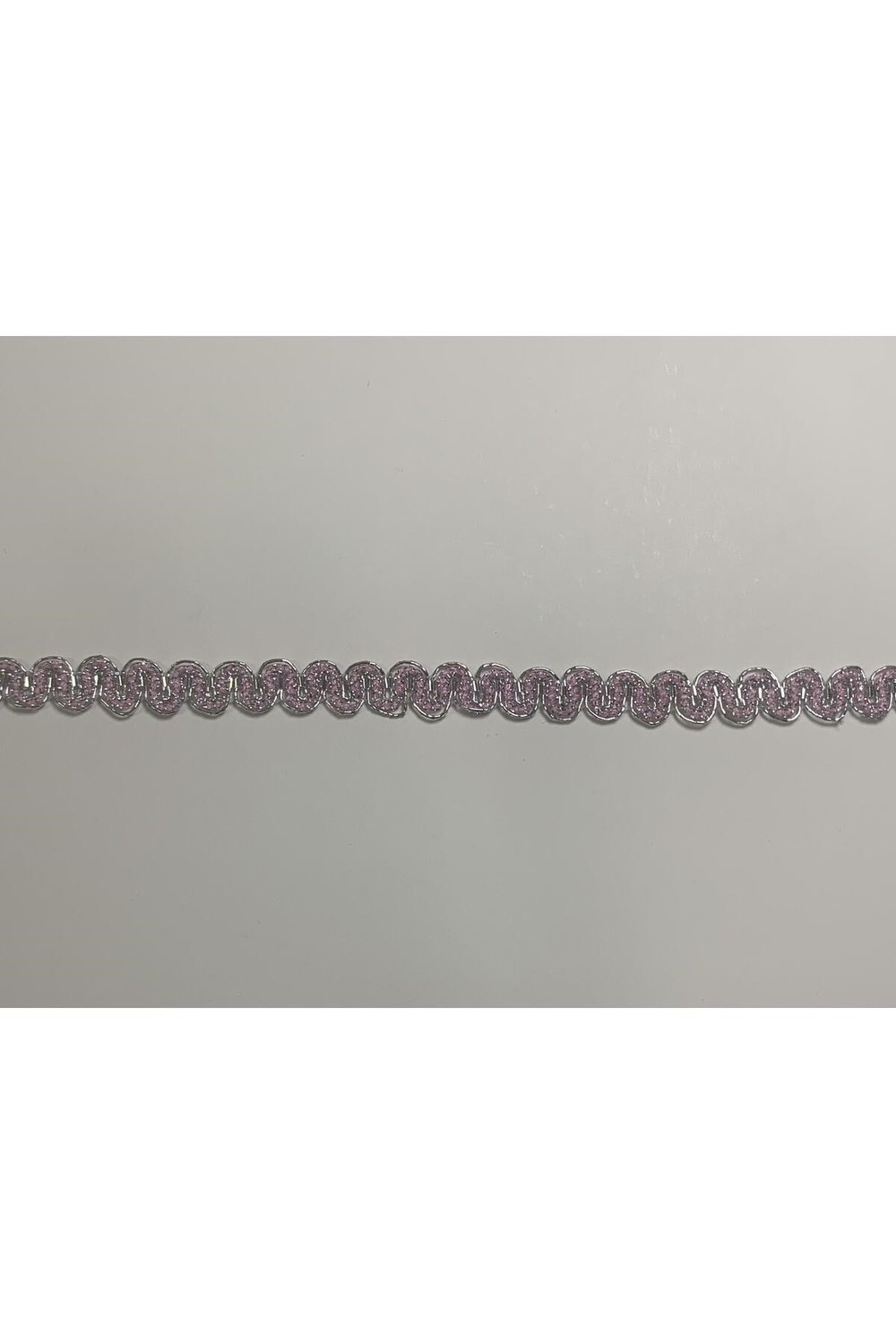 Pembe Renkli Sim Harç 20 Mt 13-1096