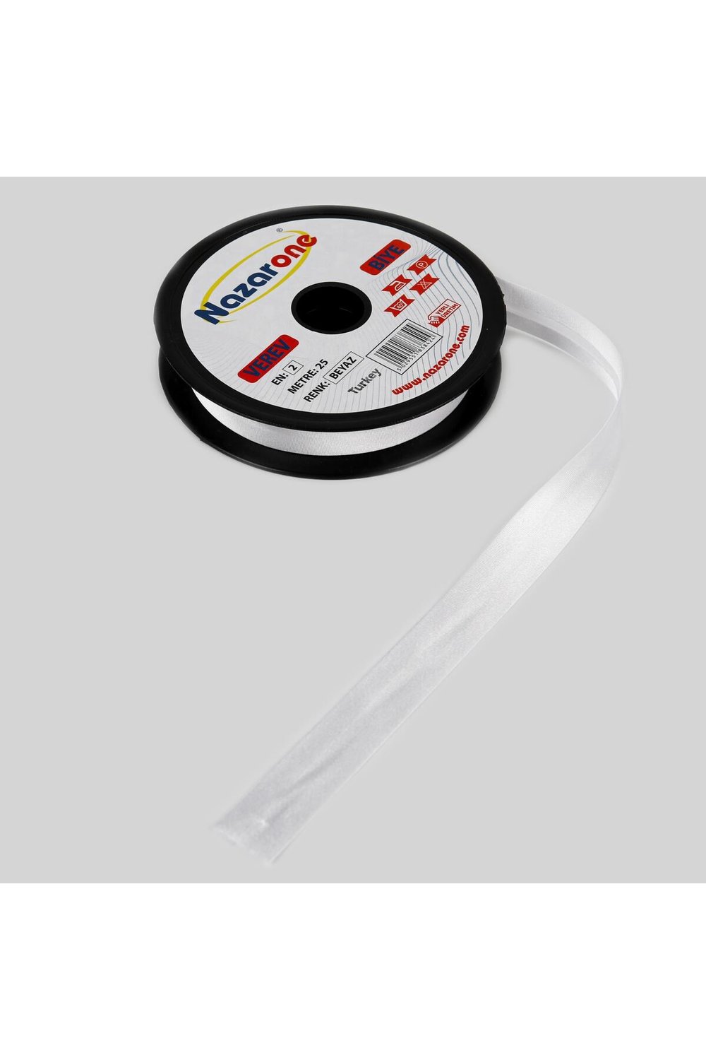 saten-biye-2cm-25mt-beyaz-95198-.jpg