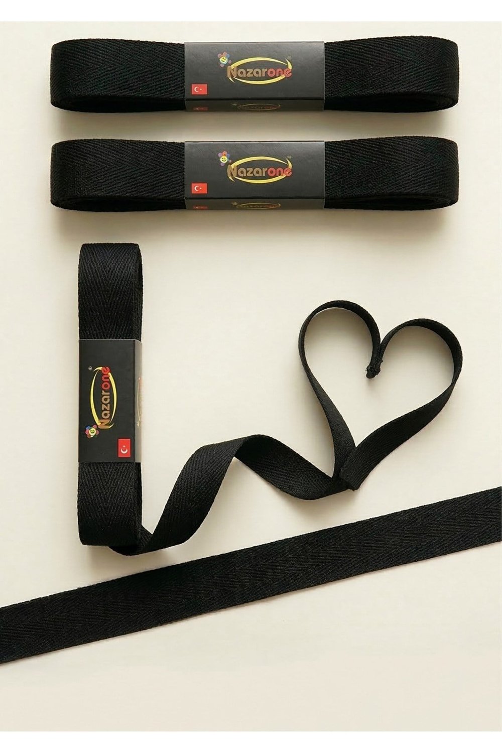 saten-kurdele-1cm-10mt-siyah1812-bb-a15.jpg