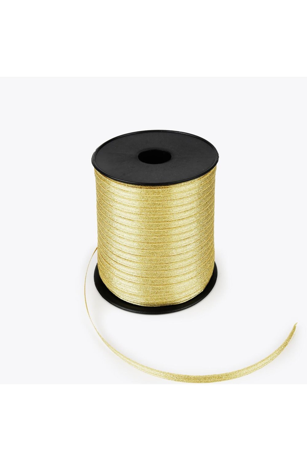 sim-kurdele-6mm-500mt-altin-4c1268.jpg