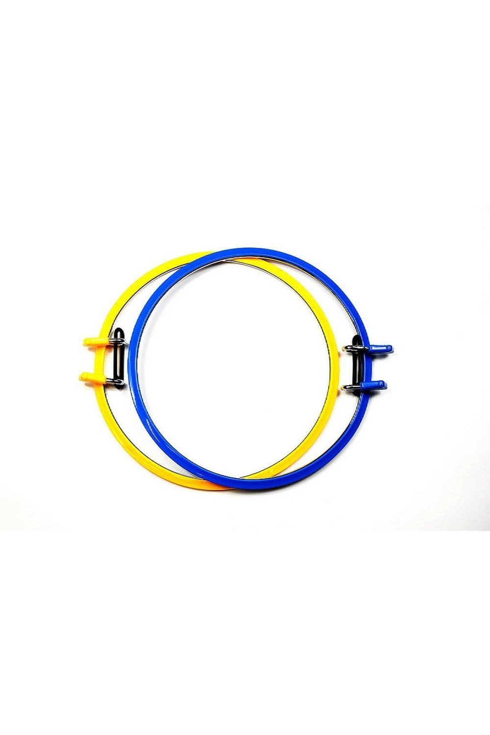 sirin-celik-kasnak-23mm-buyuk-0fd0be.jpg