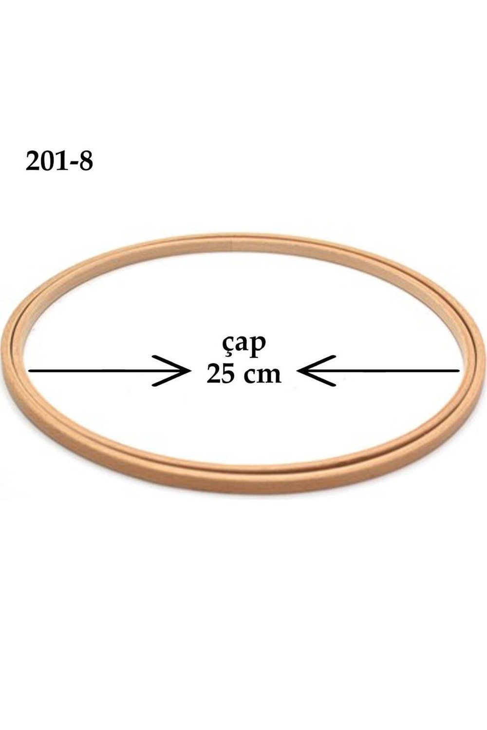 Şirin Kasnak 201-8