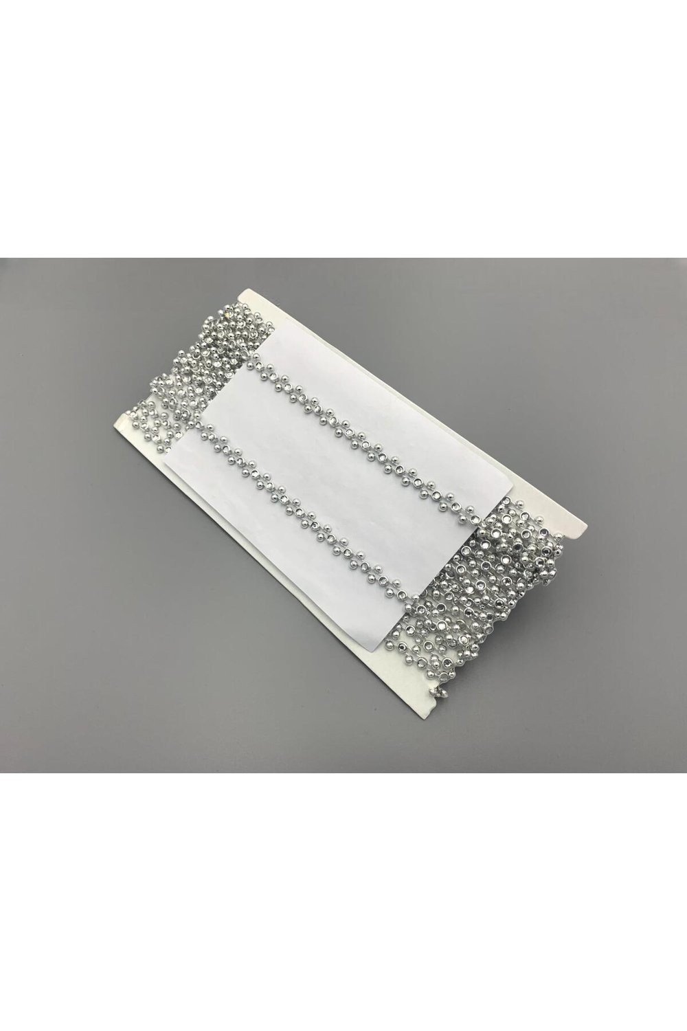 Stres Taş 059-b 9mt-gümüş