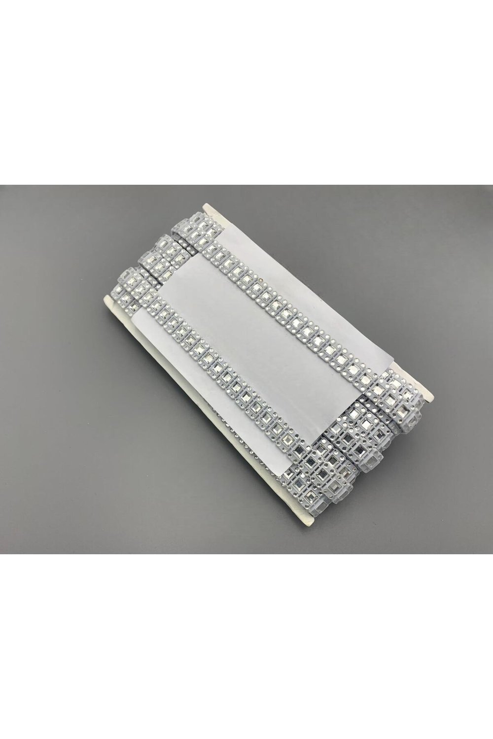 Stres Taş 130-b 9mt-beyaz