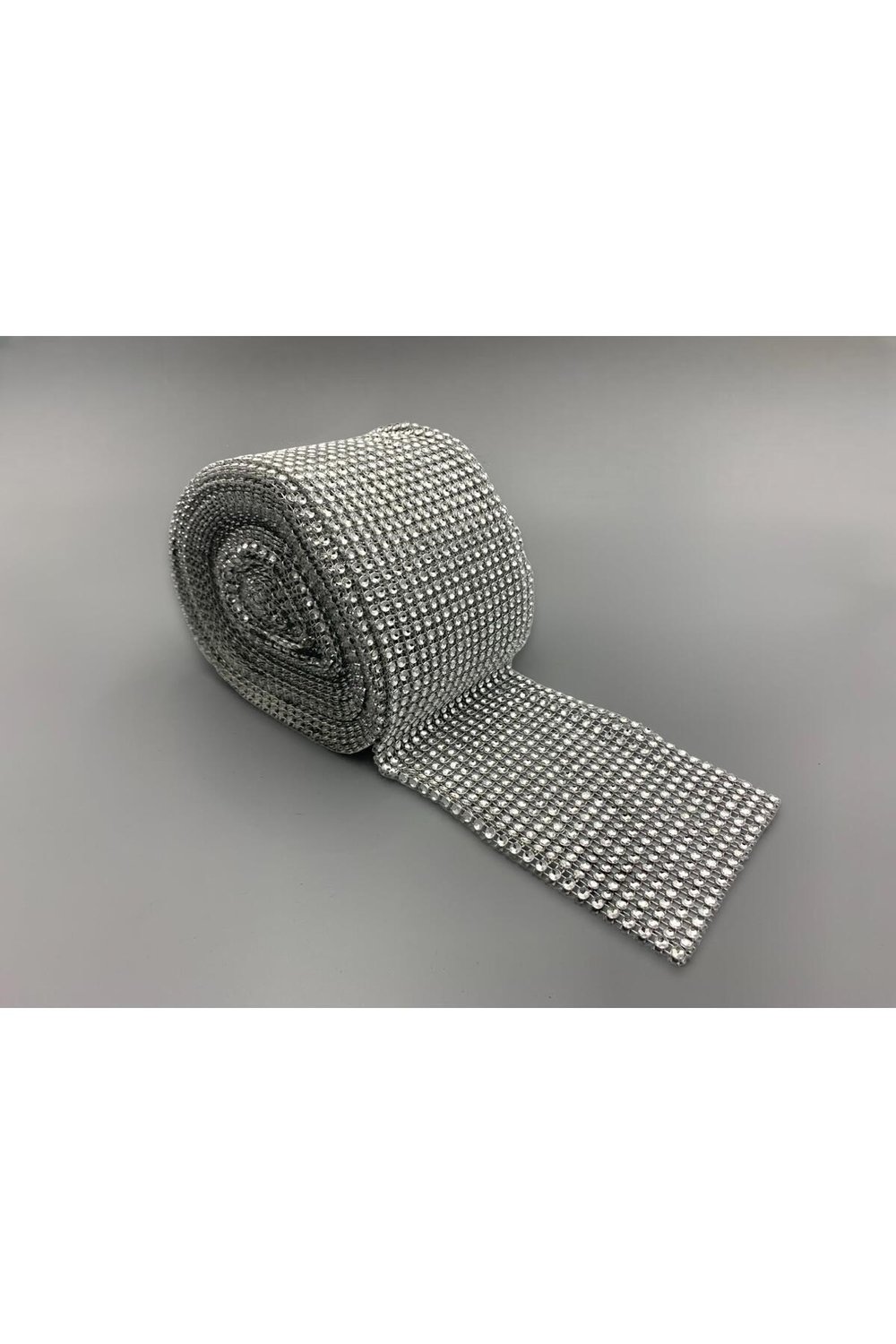 stres-tas-18-sira520-silver-9mt-gumus-eb21c8.jpg