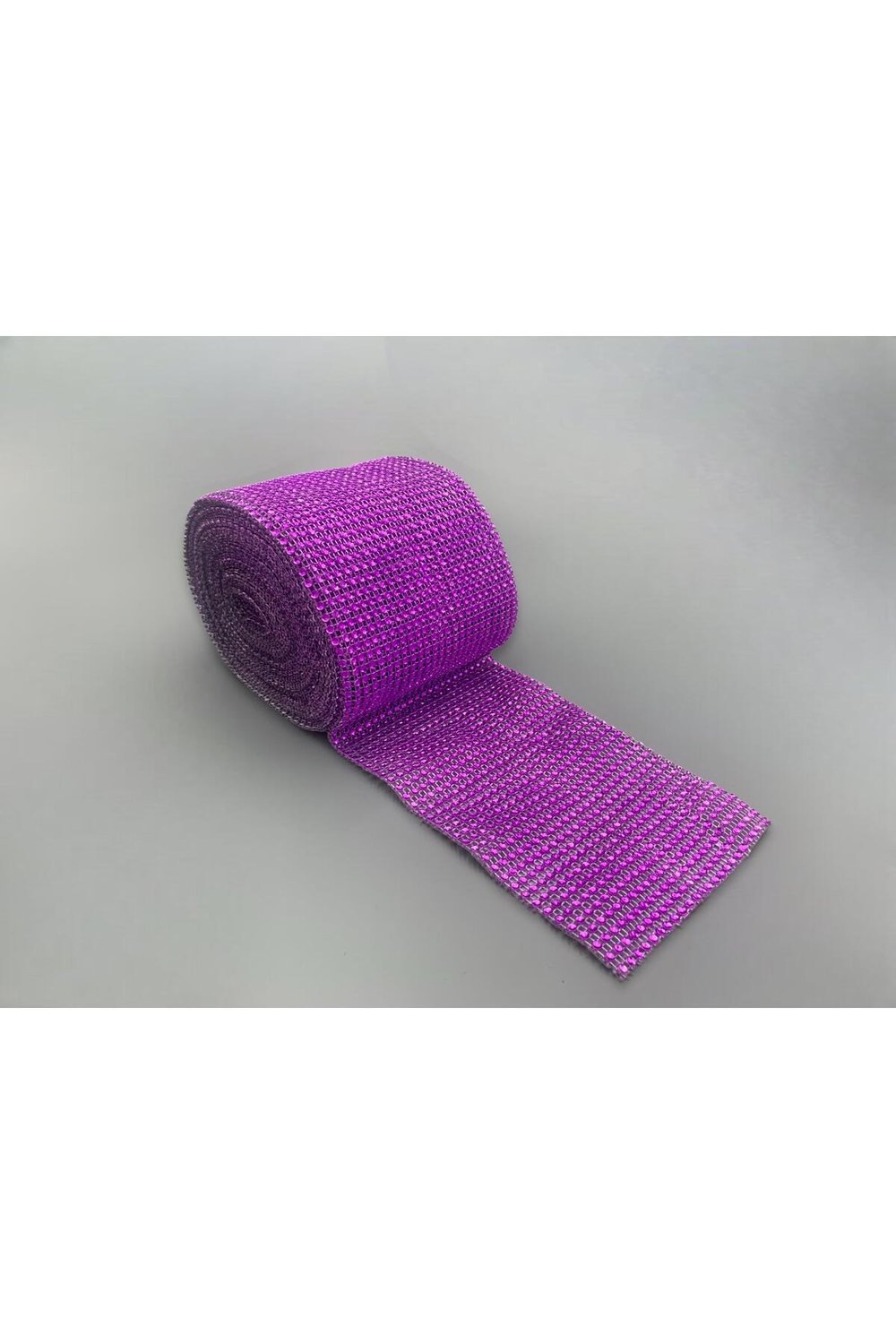 stres-tas-24-sira-gofret-renkli-9mt-fu-71-a29.jpg