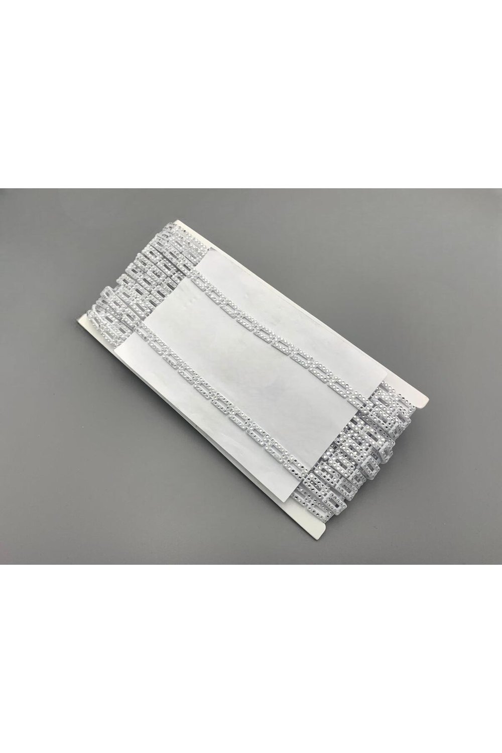 Stres Taş 303-ab 9mt-beyaz
