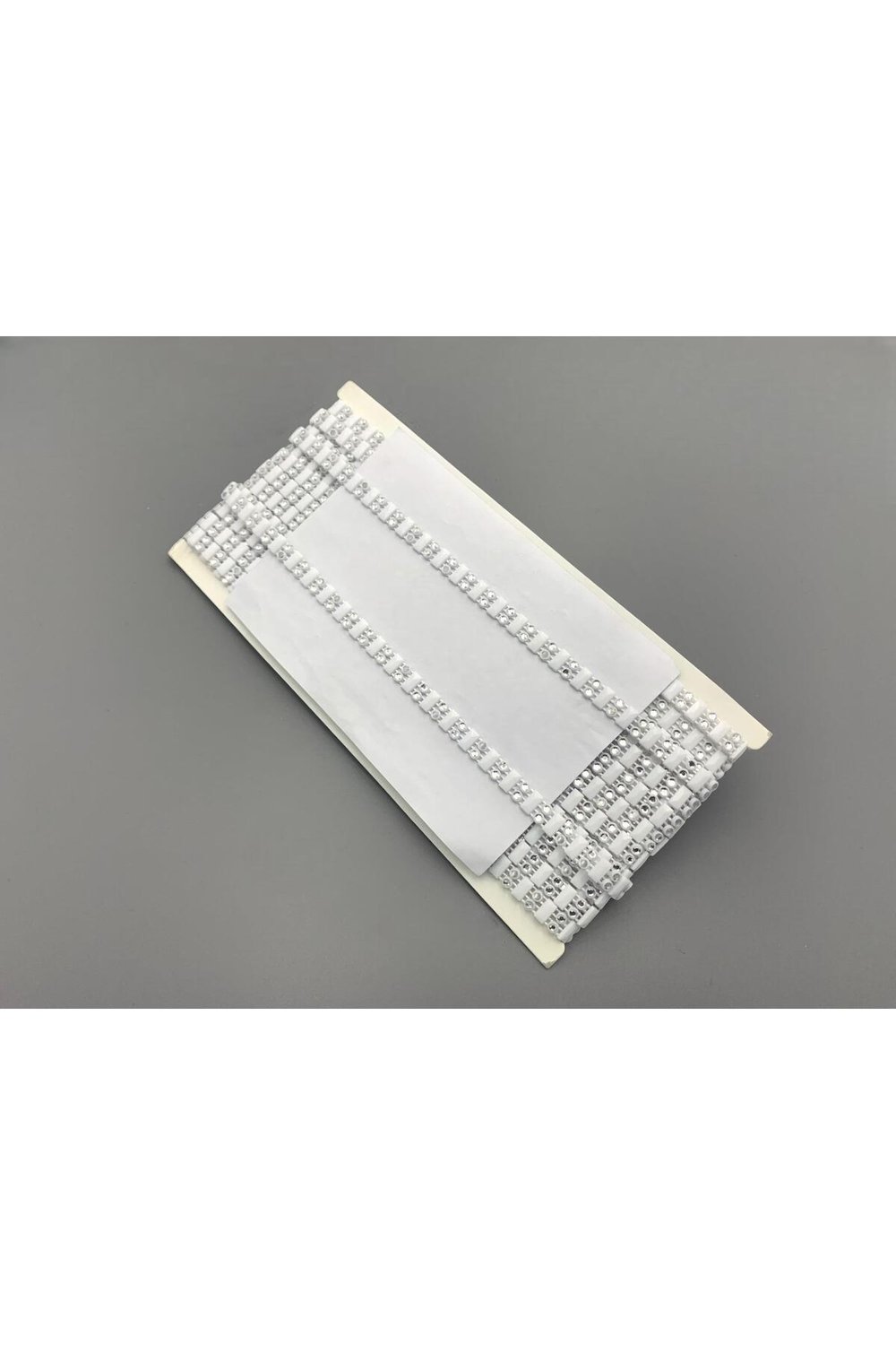 Stres Taş 354-b 9mt-beyaz