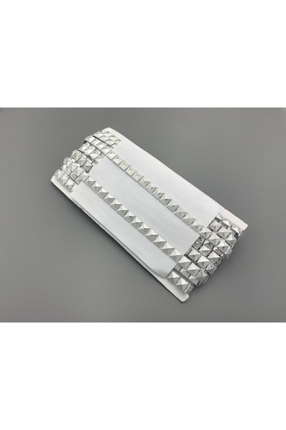 stres-tas-a-105-9mt-gumus-4796-8.jpg
