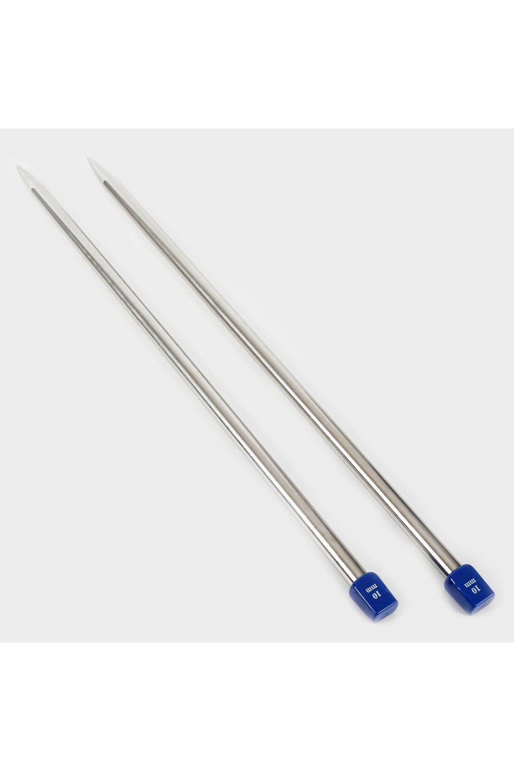 titanyum-sis-35cm-no35-cd6c-4.jpg