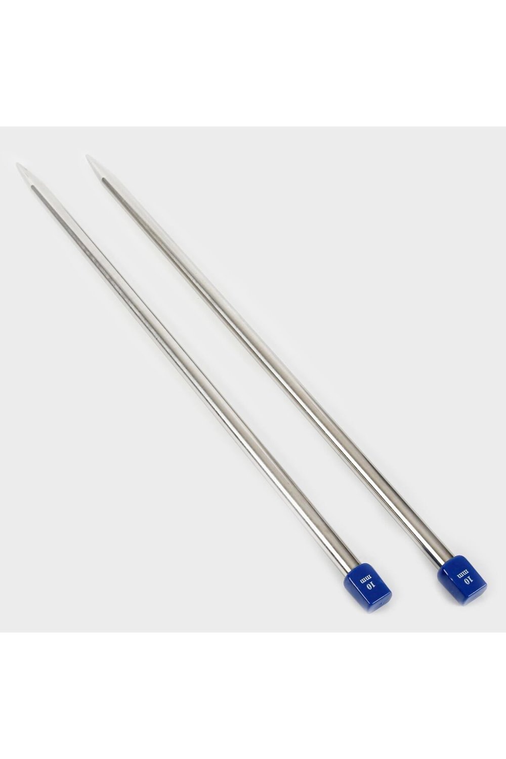 titanyum-sis-35cm-no8-522c-4.jpg