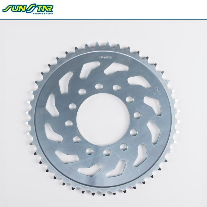 1-3356-45 ARKA DİŞLİ