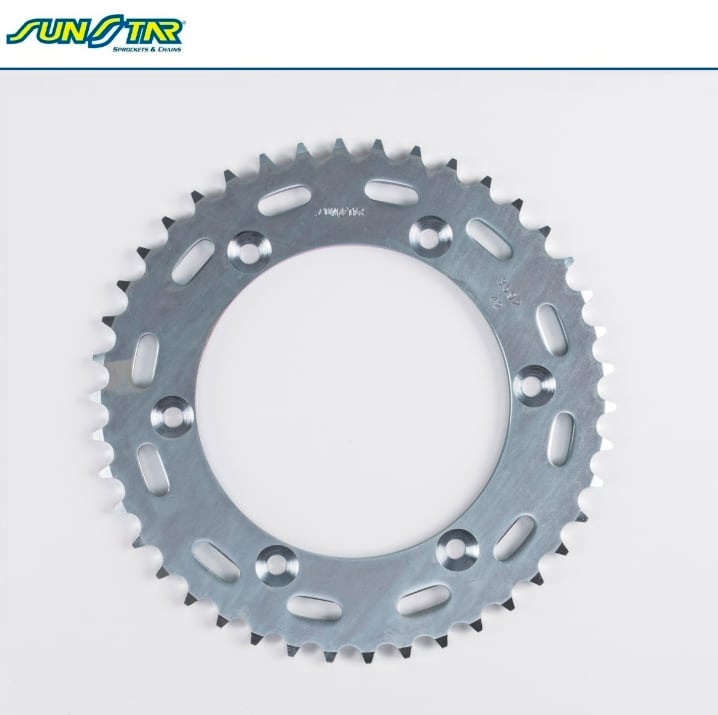 1-3592-48 ARKA DİŞLİ