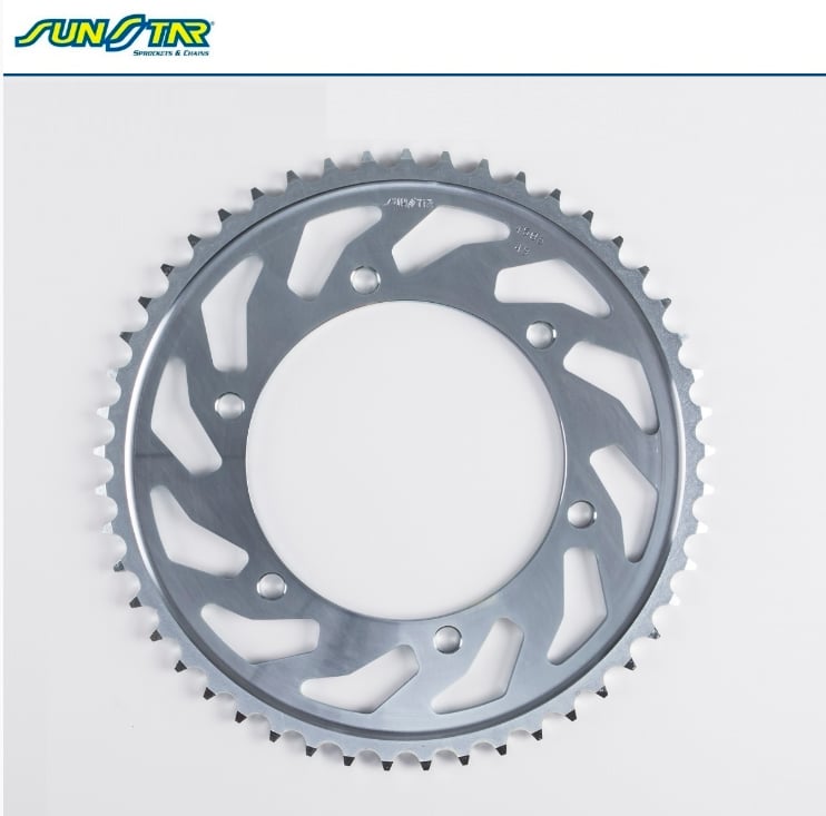 1-4598-46 ARKA DİŞLİ
