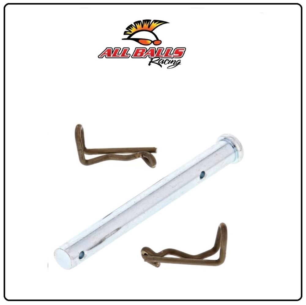 ALL BALLS RACING ABR KALİPER CİVATA TAKIMI