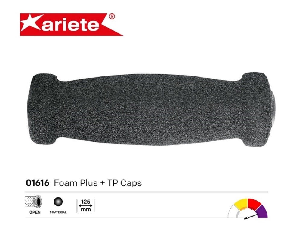ARIETE ELCİK (SÜNGER)