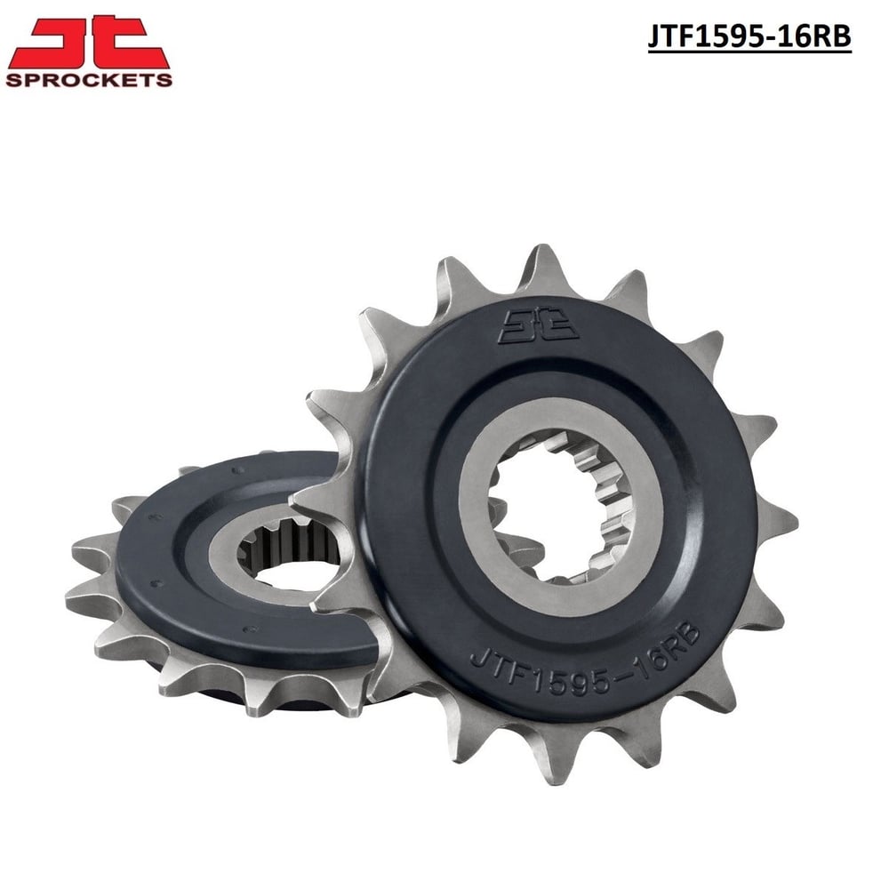 DID ZİNCİR DİŞLİ SETİ - YAMAHA XJ6 / DIVERSION F (600 CC) - (2009-2015)