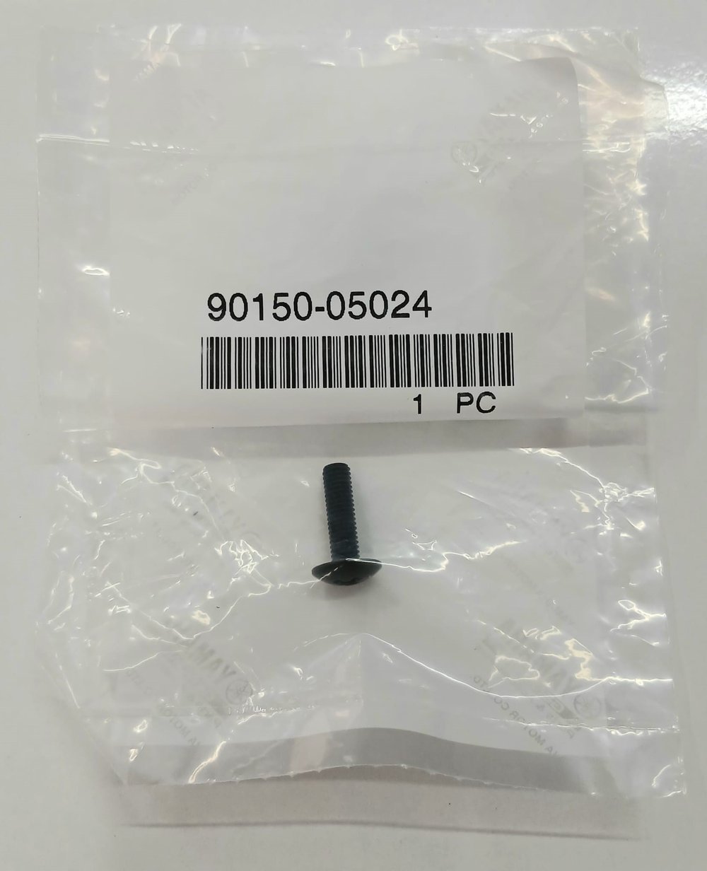 YAMAHA ORİJİNAL YEDEK PARÇA GRENAJ VİDASI