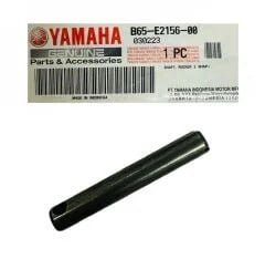 YAMAHA ORİJİNAL YEDEK PARÇA PİYANO PİMİ