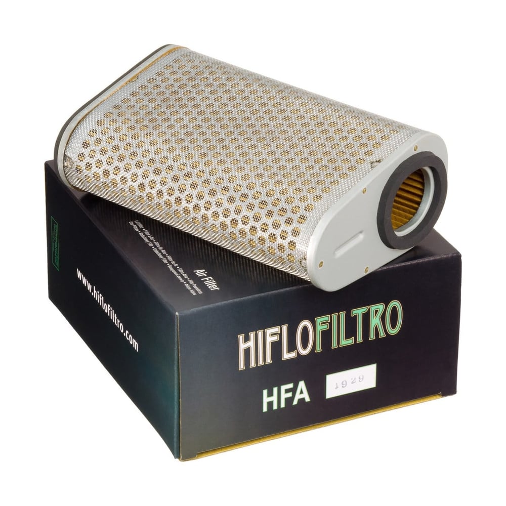 HFA1929 HIFLO HAVA FİLTRESİ