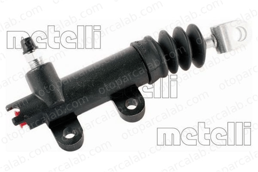 A TECH 162.02.200 Debriyaj Merkezi Alt A-TECH 162.02.200 HYUNDAI TUCSON KIA SPORTAGE II 1443524 628260