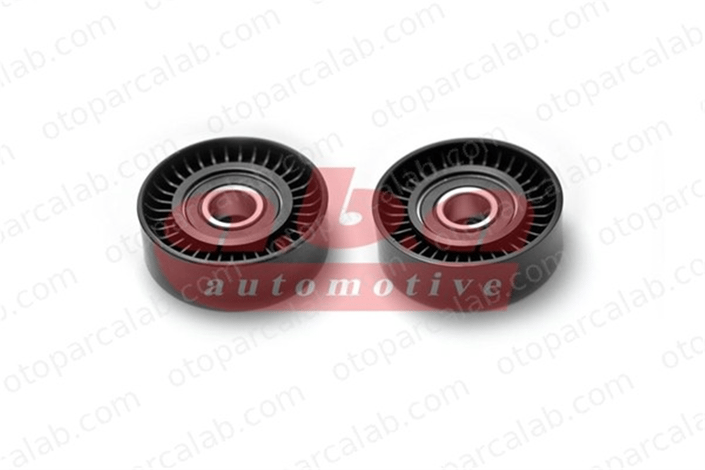 ABA 25147024 Vantilatör Kayış Gergi Rulmanı A.B.A 25147024 6340553 1340550 04792835AA