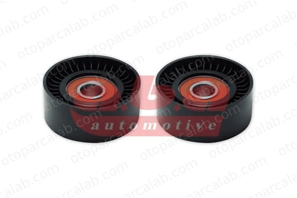 ABA 25168230 Triger Gergi Rulmanı A.B.A 25168230 CHRYSLER VOYAGER IV JEEP CHEROKEE 5066827AA 5093931AA