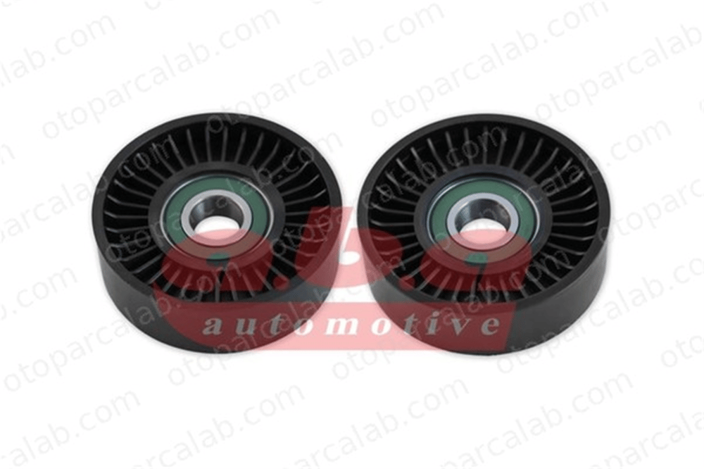 ABA 25308226 Triger Gergi Rulmanı A.B.A 25308226 2528637100 2528637110