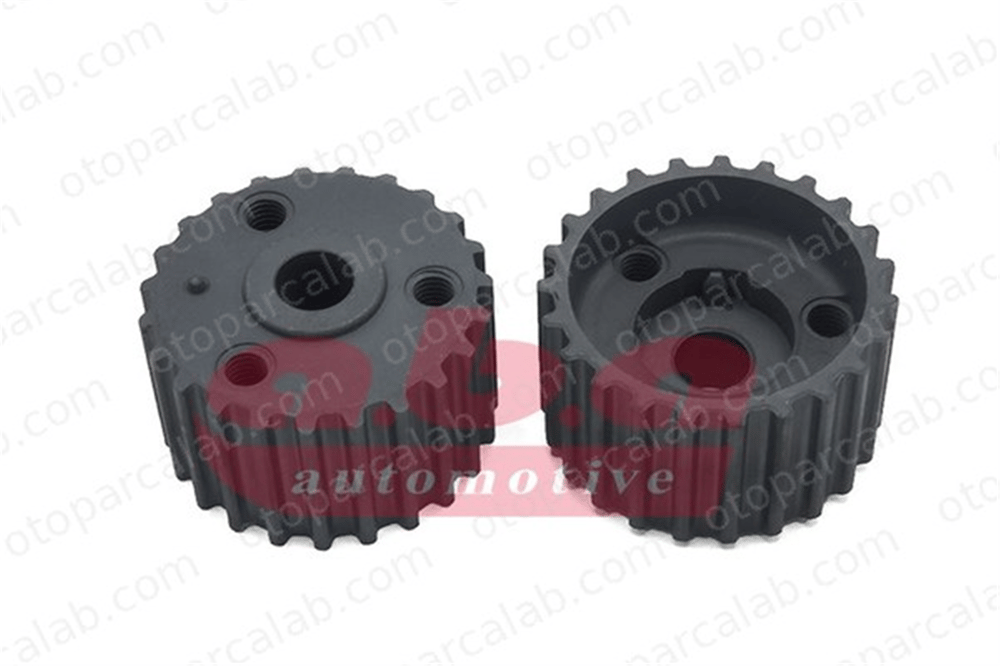 ABA TM100016 Krank Dişli A.B.A TM100016 46740344