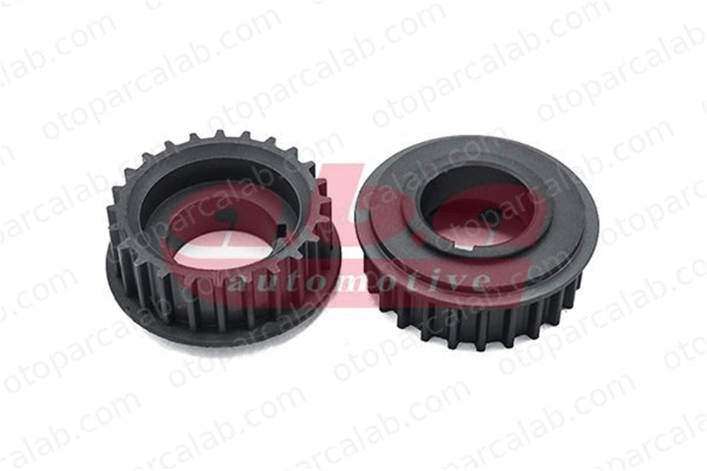 ABA TM104303 Krank Dişli A.B.A TM104303 46430314