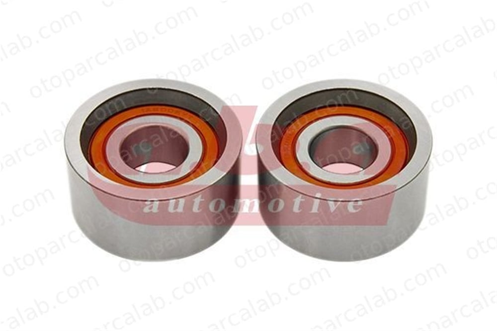 ABA TM105826 Triger Gergi Rulmanı A.B.A TM105826 IVECO DAILY II Panelvan/Van FIAT DUCATO Platform şasi 29924849846311499432547500328902 81823