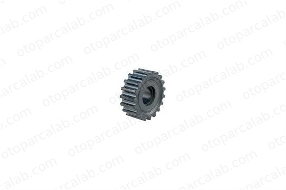 ABA TM304549 Krank Dişli A.B.A TM304549 OPEL KADETT E KADETT E Hatchback 90007619 090007619