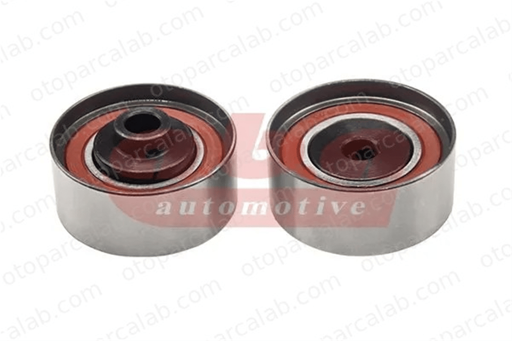 ABA TM305368 Triger Gergi Rulmanı A.B.A TM305368 ISUZU GEMINI GEMINI Sedan 94106001 55597415