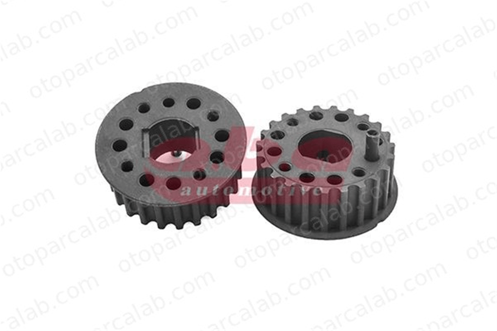 ABA TM322312 Krank Dişli A.B.A TM322312 HYUNDAI GETZ ATOS 2312002570