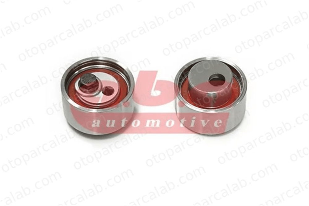 ABA TM405997 Triger Gergi Rulmanı A.B.A TM405997 CITROËN BERLINGO / BERLINGO FIRST Kasa/büyük limuzin PEUGEOT PARTNER MPV 82959 0829.59
