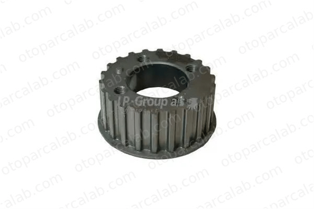 ABA TM500691 Krank Dişli A.B.A TM500691 VW TRANSPORTER T4 Minibüs/Otobüs TRANSPORTER T4 Panelvan/Van 69105263 069105263